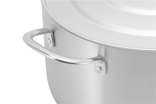 noi-le-anod-642 (9).png